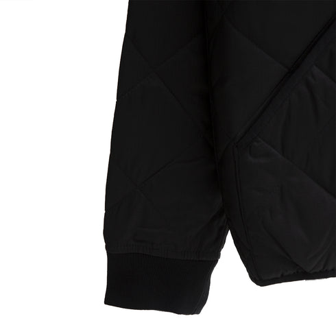 Carhartt WIP Barrow Liner Black I029461_89_XX Degli Uberti
